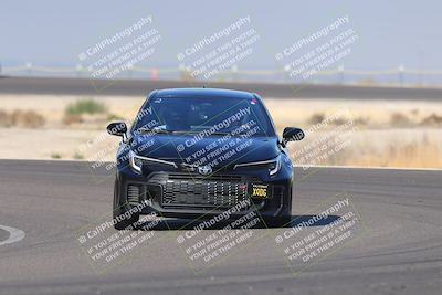 media/Oct-18-2025-Nasa (Sat) [[47b537a347]]/HPDE 1  and  2/Turn 3/